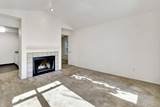 1-bedroom apartment at Hampton Ridge Apartments in Tigard